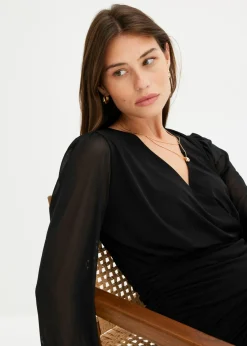 bonprix bonprix Camisetas><noscript><img width=