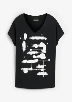 Mujer bonprix bonprix Camiseta