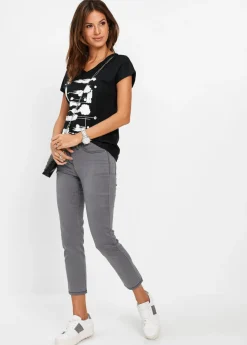 Mujer bonprix bonprix Camiseta