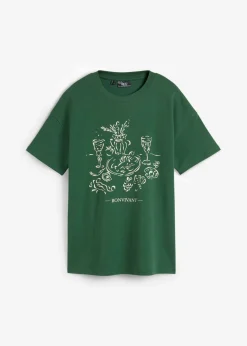 Mujer bonprix bonprix Camiseta