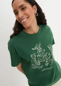 Mujer bonprix bonprix Camiseta