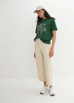 Mujer bonprix bonprix Camiseta