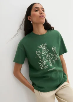 Mujer bonprix bonprix Camiseta