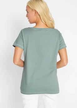 bonprix bonprix Camisetas><noscript><img width=