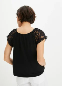 bonprix bonprix Camisetas><noscript><img width=