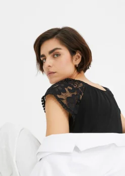 bonprix bonprix Camisetas><noscript><img width=