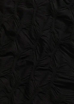 bonprix bonprix Camisetas>Camiseta Negro