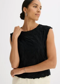 bonprix bonprix Camisetas><noscript><img width=