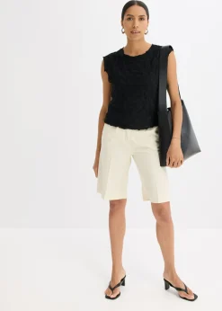 bonprix bonprix Camisetas><noscript><img width=