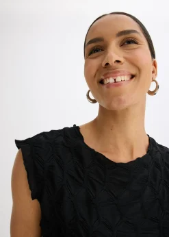 bonprix bonprix Camisetas><noscript><img width=