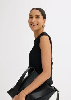 bonprix bonprix Camisetas><noscript><img width=