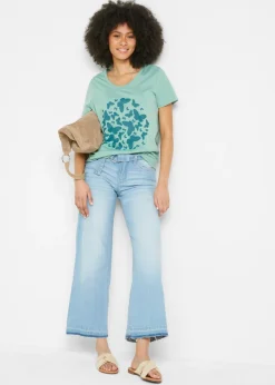 bonprix bonprix Camisetas><noscript><img width=