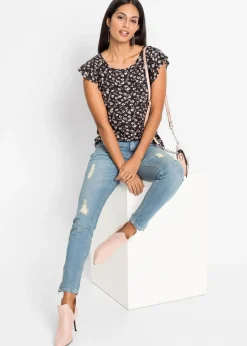 bonprix bonprix Camisetas><noscript><img width=