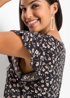 bonprix bonprix Camisetas><noscript><img width=