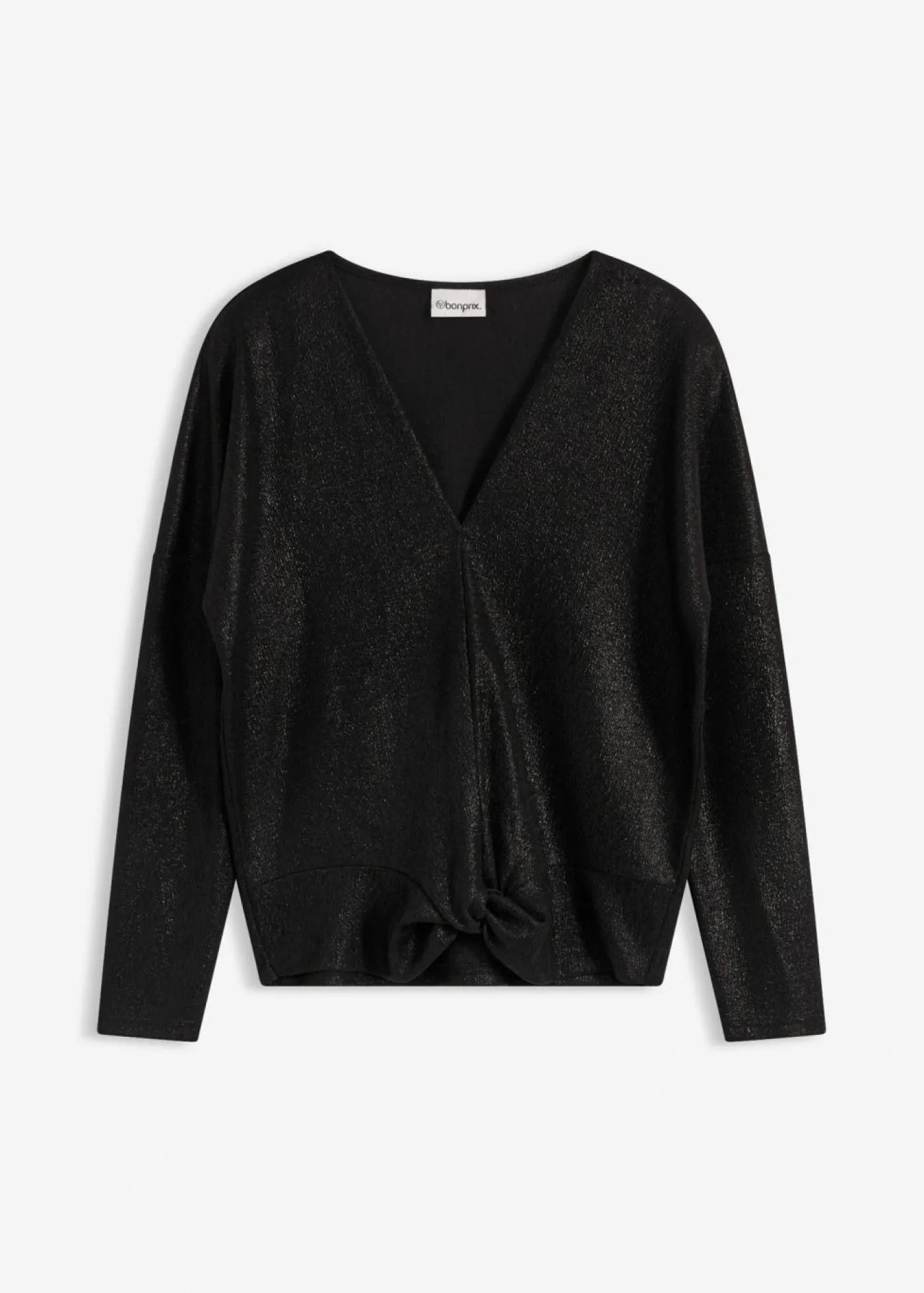 Mujer bonprix bonprix Camiseta