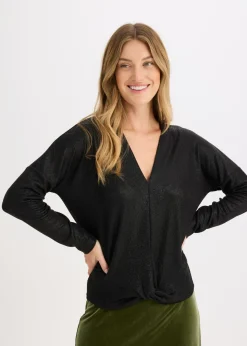 Mujer bonprix bonprix Camiseta