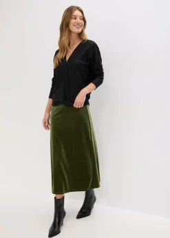 Mujer bonprix bonprix Camiseta