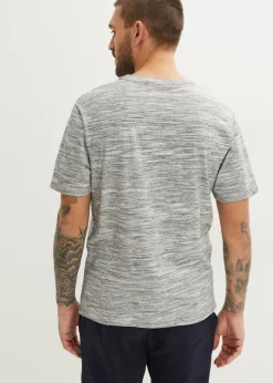 bonprix bonprix Ropa Deportiva|Camisetas Y Polos><noscript><img width=