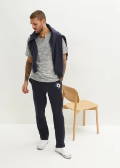 bonprix bonprix Ropa Deportiva|Camisetas Y Polos><noscript><img width=