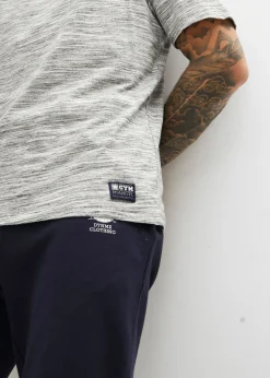 bonprix bonprix Ropa Deportiva|Camisetas Y Polos><noscript><img width=