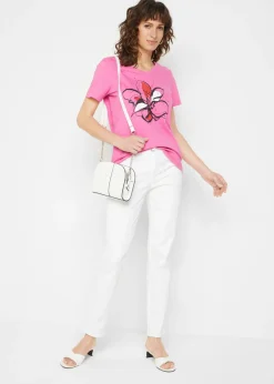 bonprix bonprix Camisetas><noscript><img width=