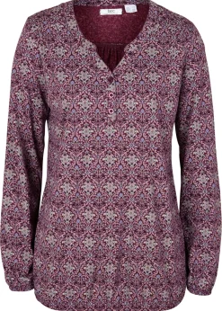 Mujer bonprix bonprix Camiseta