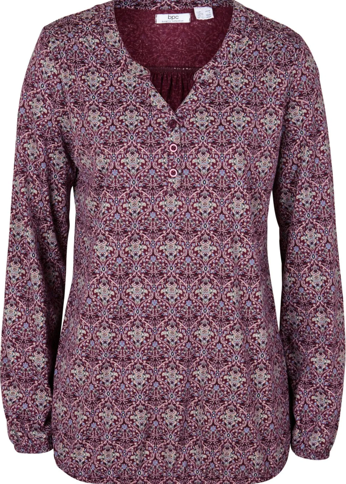 Mujer bonprix bonprix Camiseta