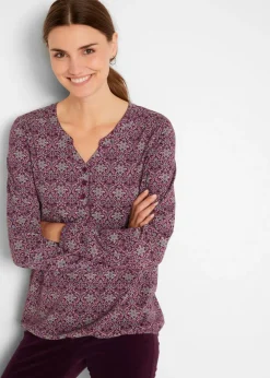 Mujer bonprix bonprix Camiseta