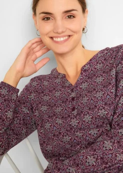 Mujer bonprix bonprix Camiseta