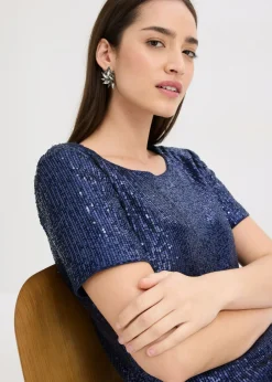 bonprix bonprix Camisetas><noscript><img width=