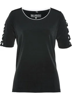 Mujer bonprix bonprix Camiseta