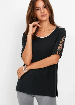 Mujer bonprix bonprix Camiseta