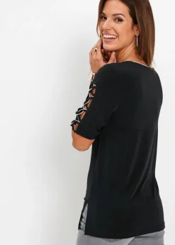 Mujer bonprix bonprix Camiseta