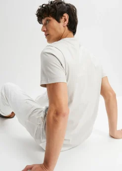 bonprix bonprix Camisetas Y Polos><noscript><img width=