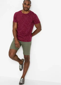 bonprix bonprix Básicos En Rebajas|Ropa Deportiva><noscript><img width=