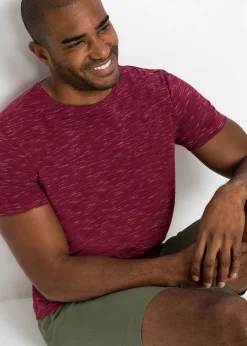 bonprix bonprix Básicos En Rebajas|Ropa Deportiva><noscript><img width=