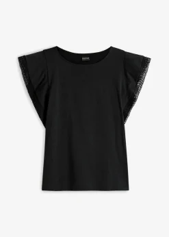 Mujer bonprix bonprix Camiseta