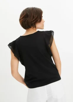 Mujer bonprix bonprix Camiseta