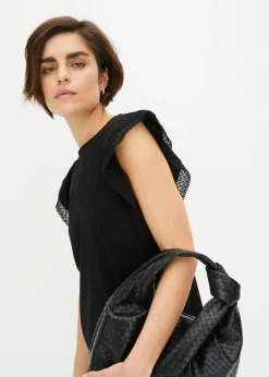 Mujer bonprix bonprix Camiseta