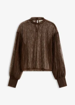 Mujer bonprix bonprix Camiseta