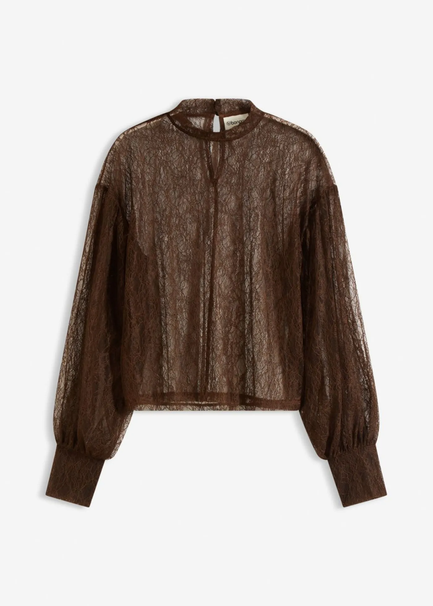 Mujer bonprix bonprix Camiseta