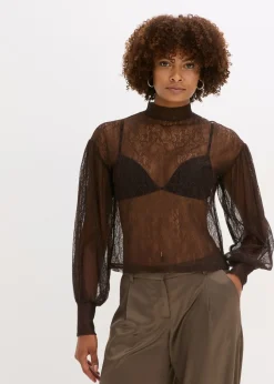 Mujer bonprix bonprix Camiseta