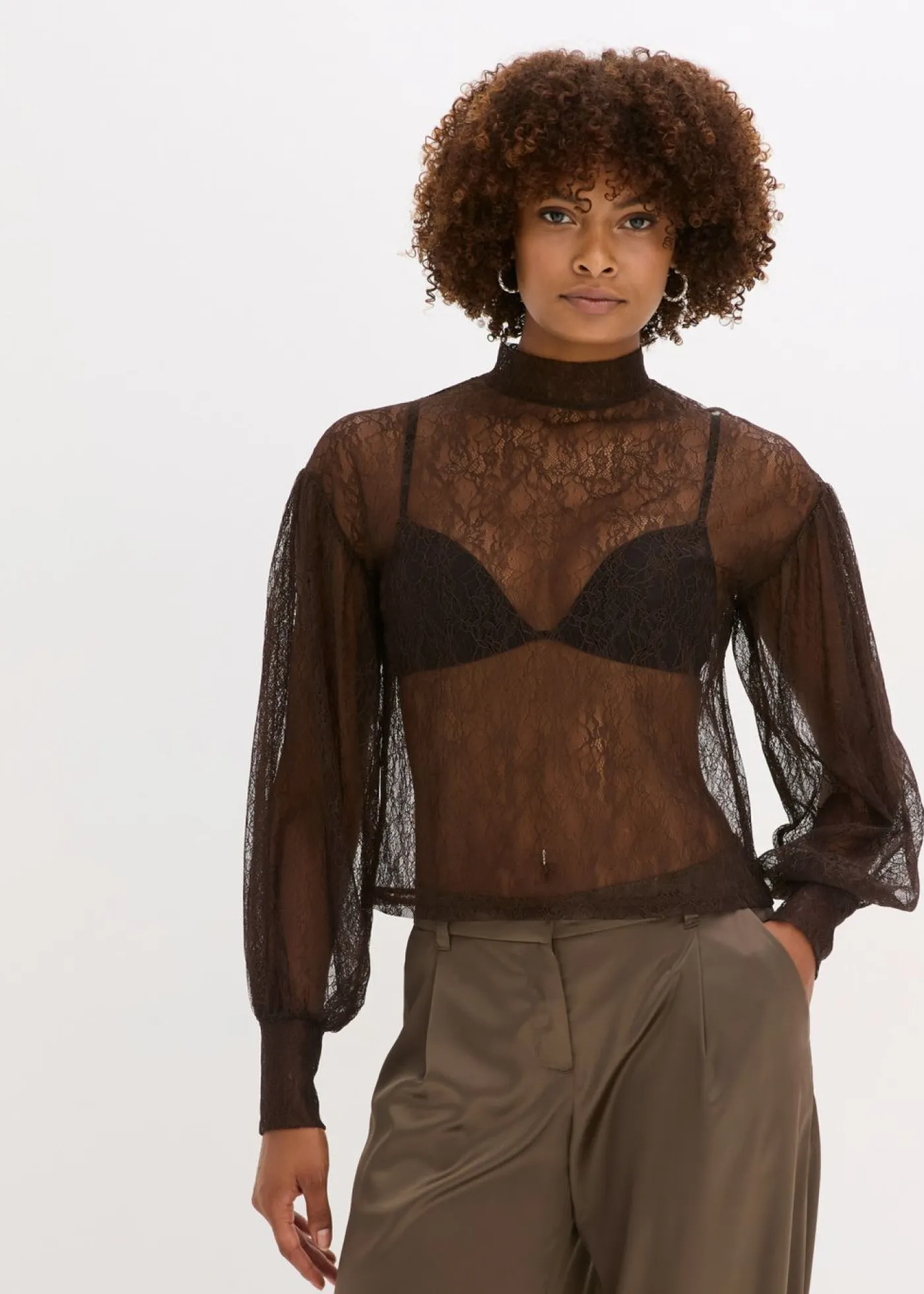 Mujer bonprix bonprix Camiseta