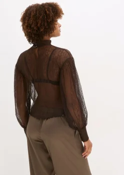 Mujer bonprix bonprix Camiseta