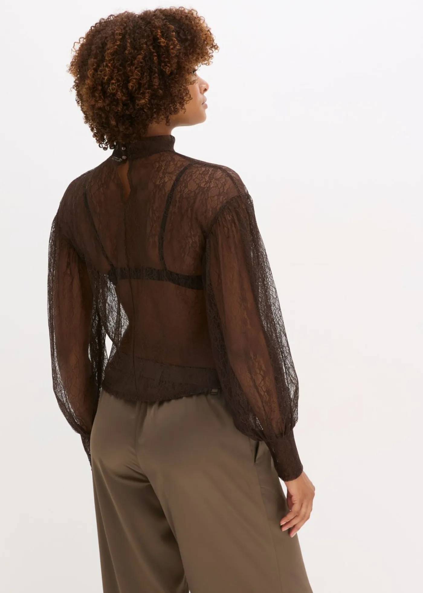 Mujer bonprix bonprix Camiseta