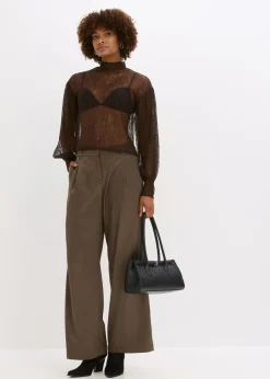 Mujer bonprix bonprix Camiseta