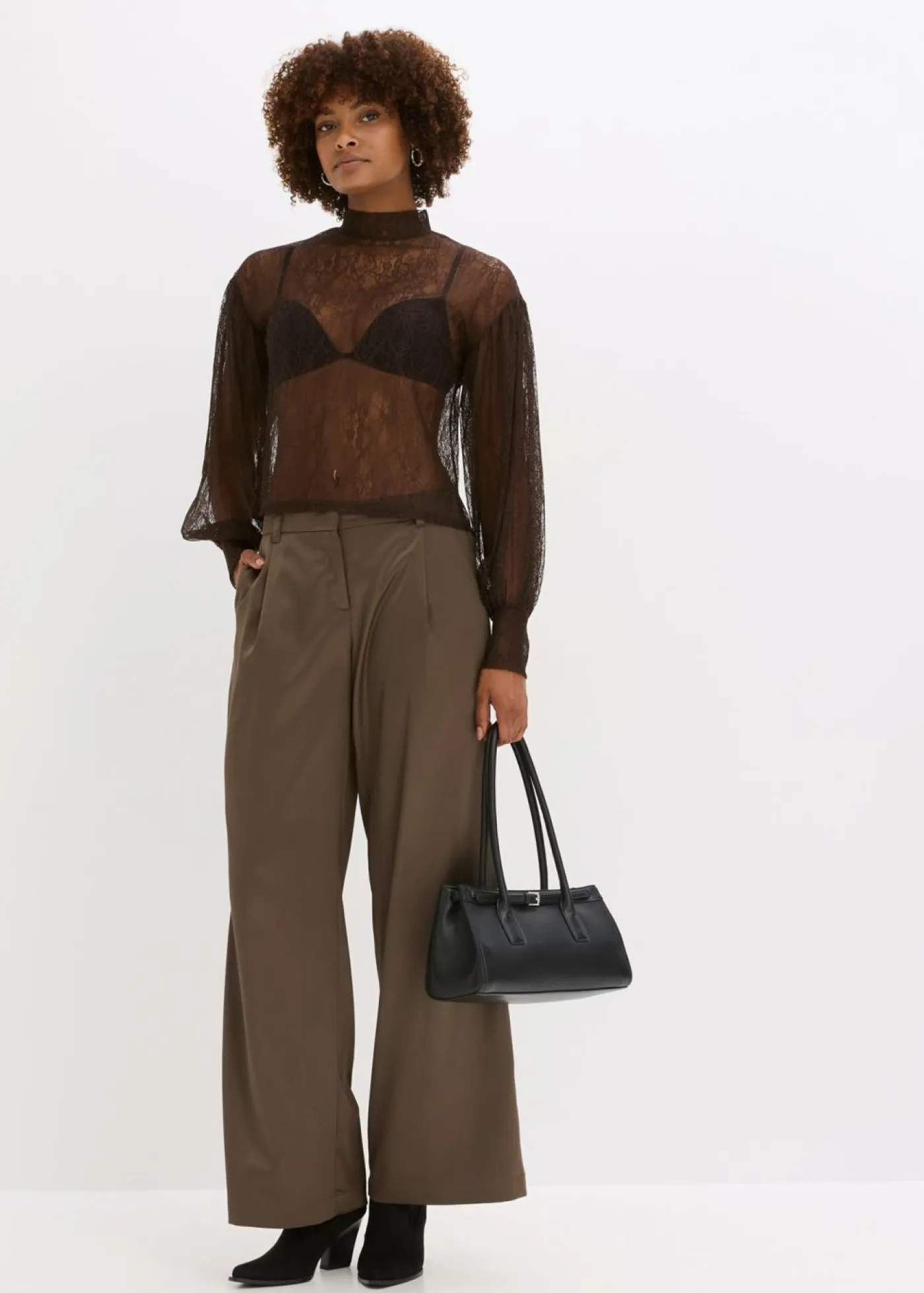 Mujer bonprix bonprix Camiseta