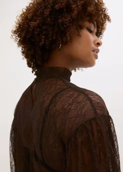 Mujer bonprix bonprix Camiseta