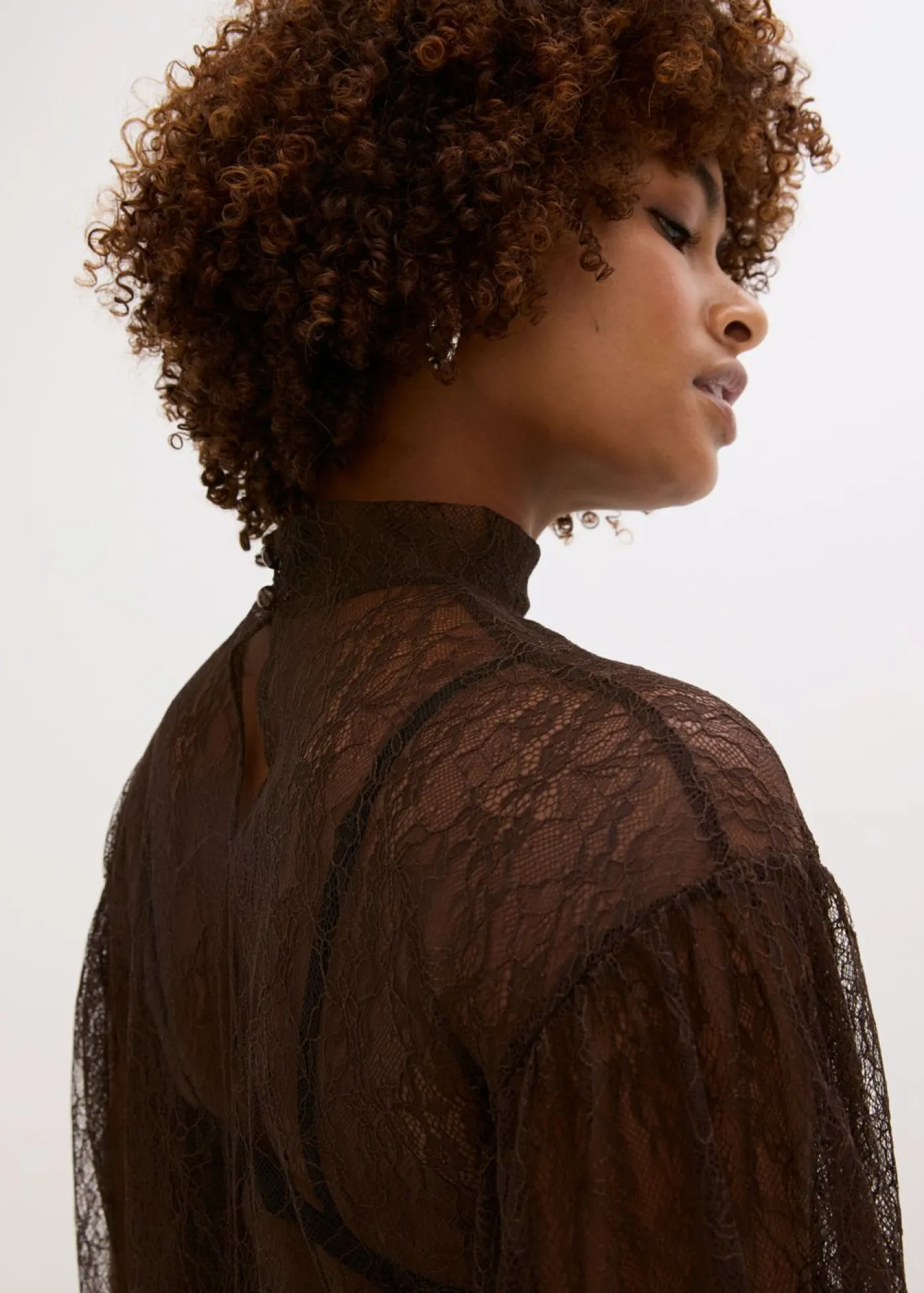 Mujer bonprix bonprix Camiseta