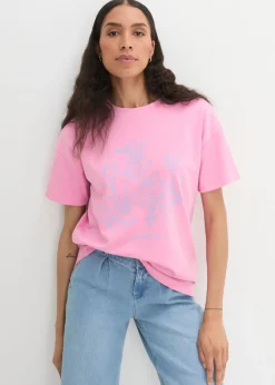 Mujer bonprix bonprix Camiseta